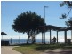 U209,350 Esplanade, Scarness QLD 4655