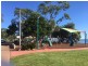 U209,350 Esplanade, Scarness QLD 4655