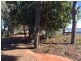 U209,350 Esplanade, Scarness QLD 4655