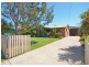 10 Junjaree Street, Scarness QLD 4655
