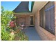10 Junjaree Street, Scarness QLD 4655
