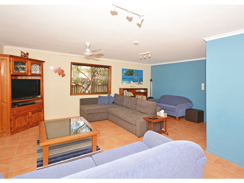 10 Junjaree Street, Scarness QLD 4655