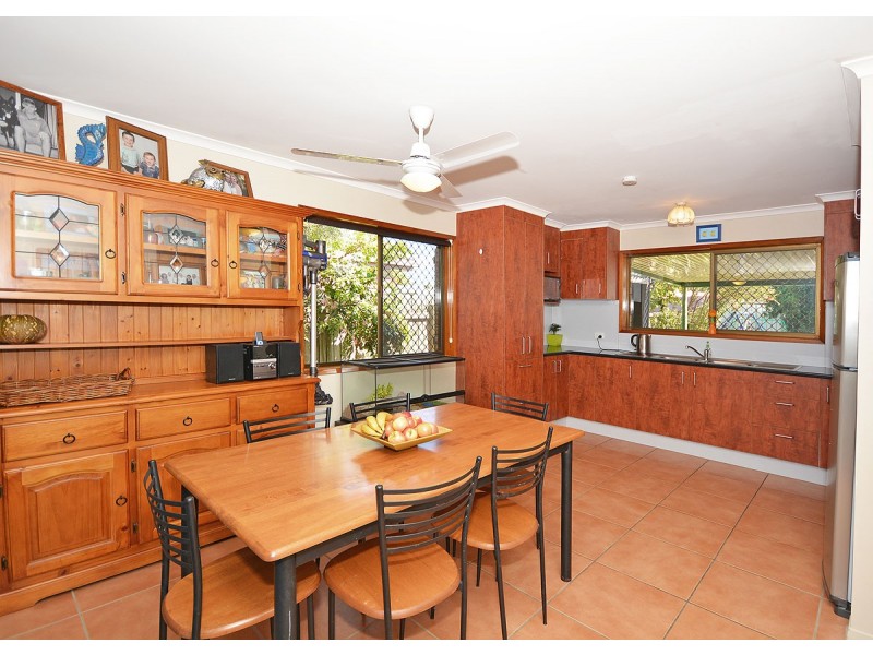 10 Junjaree Street, Scarness QLD 4655