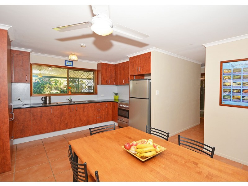 10 Junjaree Street, Scarness QLD 4655