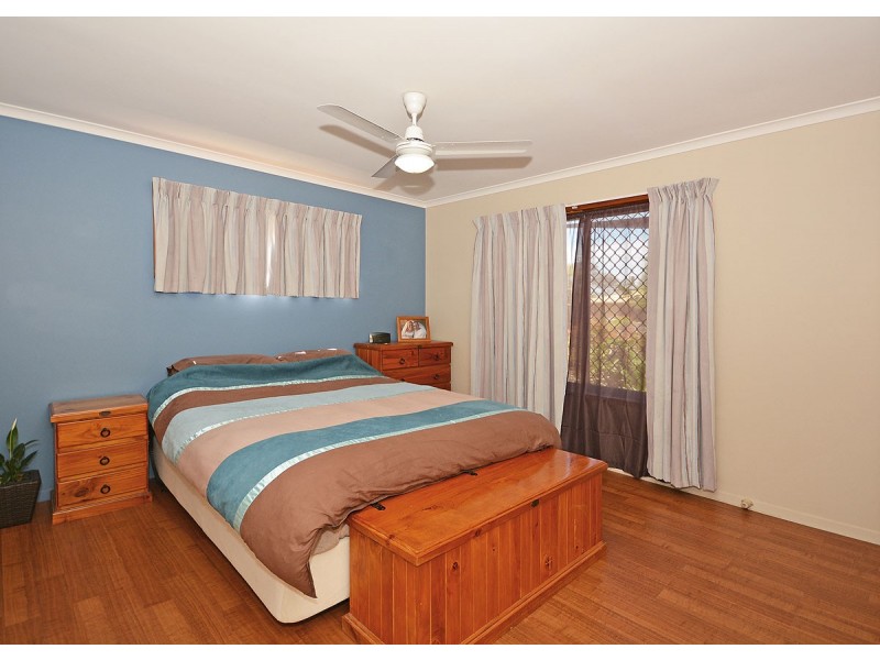 10 Junjaree Street, Scarness QLD 4655