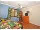 10 Junjaree Street, Scarness QLD 4655