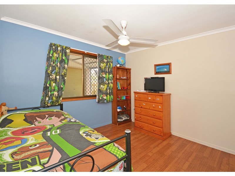10 Junjaree Street, Scarness QLD 4655