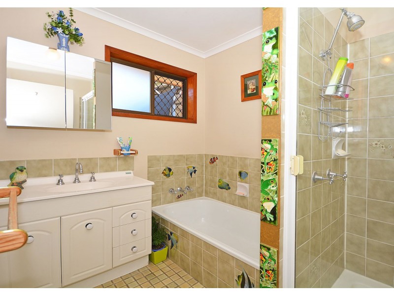 10 Junjaree Street, Scarness QLD 4655