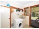 10 Junjaree Street, Scarness QLD 4655