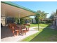 10 Junjaree Street, Scarness QLD 4655