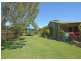 10 Junjaree Street, Scarness QLD 4655