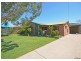 10 Junjaree Street, Scarness QLD 4655