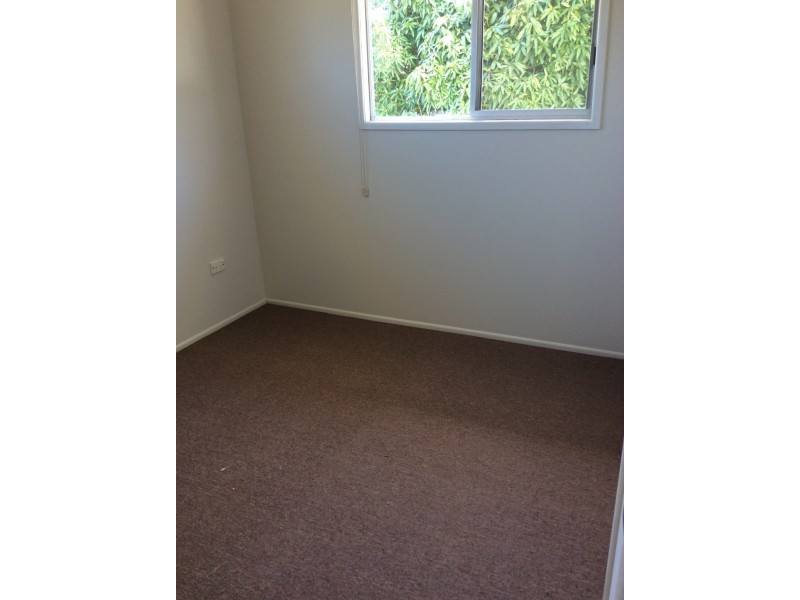 9 Arthur Street, Urangan QLD 4655