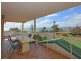 3 Aplin St, Point Vernon QLD 4655
