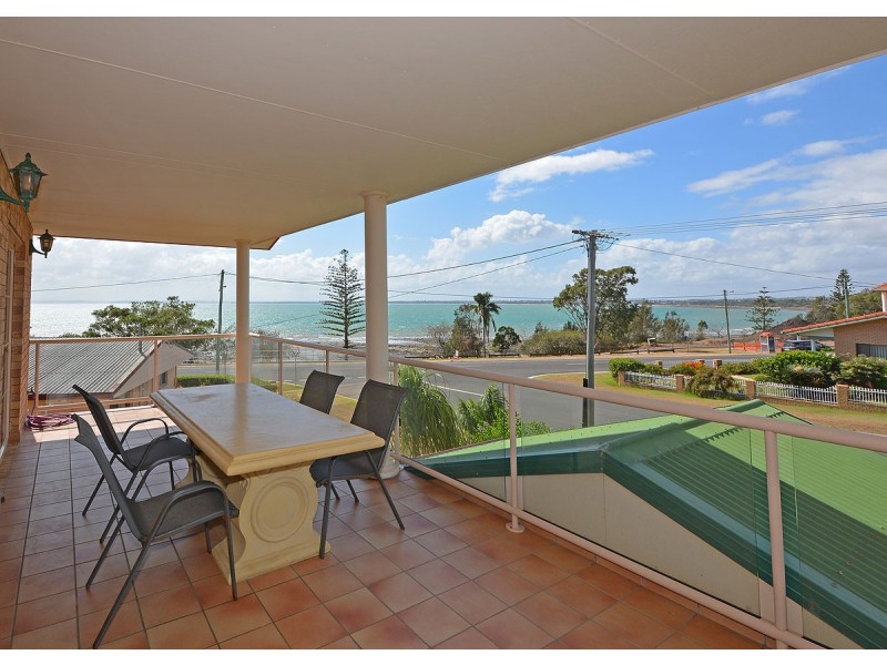 3 Aplin St, Point Vernon QLD 4655