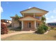3 Aplin St, Point Vernon QLD 4655