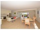 3 Aplin St, Point Vernon QLD 4655