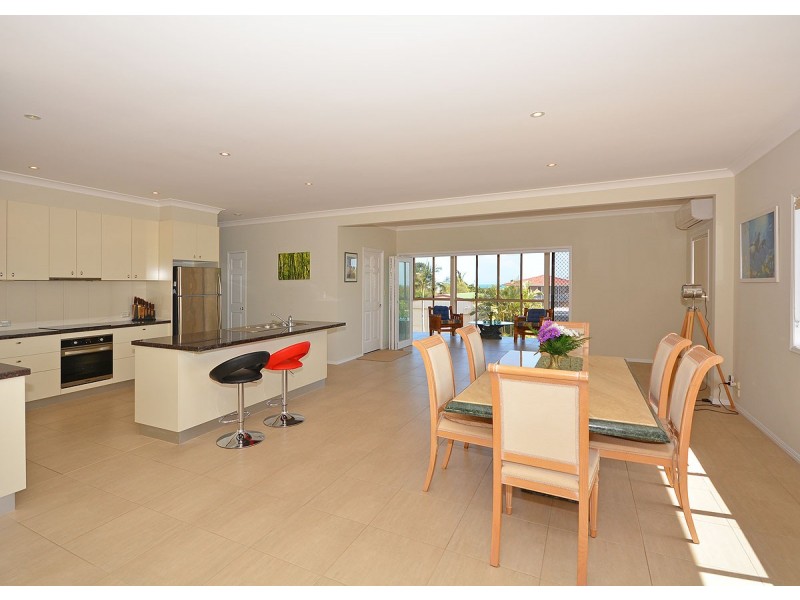 3 Aplin St, Point Vernon QLD 4655