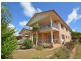 3 Aplin St, Point Vernon QLD 4655