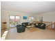 3 Aplin St, Point Vernon QLD 4655