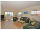 3 Aplin St, Point Vernon QLD 4655