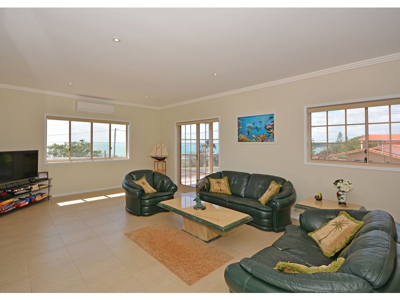 3 Aplin St, Point Vernon QLD 4655