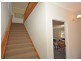 3 Aplin St, Point Vernon QLD 4655
