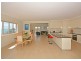 3 Aplin St, Point Vernon QLD 4655