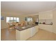 3 Aplin St, Point Vernon QLD 4655