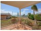 3 Aplin St, Point Vernon QLD 4655