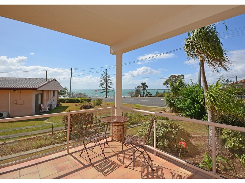 3 Aplin St, Point Vernon QLD 4655