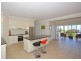 3 Aplin St, Point Vernon QLD 4655