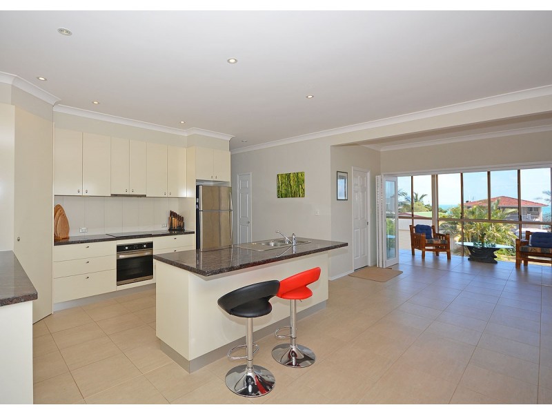 3 Aplin St, Point Vernon QLD 4655