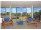 3 Aplin St, Point Vernon QLD 4655