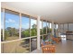 3 Aplin St, Point Vernon QLD 4655