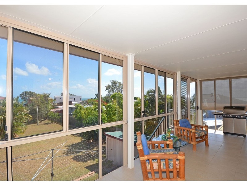 3 Aplin St, Point Vernon QLD 4655