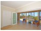 3 Aplin St, Point Vernon QLD 4655