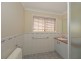 3 Aplin St, Point Vernon QLD 4655