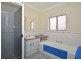 3 Aplin St, Point Vernon QLD 4655