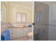 3 Aplin St, Point Vernon QLD 4655