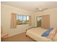 3 Aplin St, Point Vernon QLD 4655