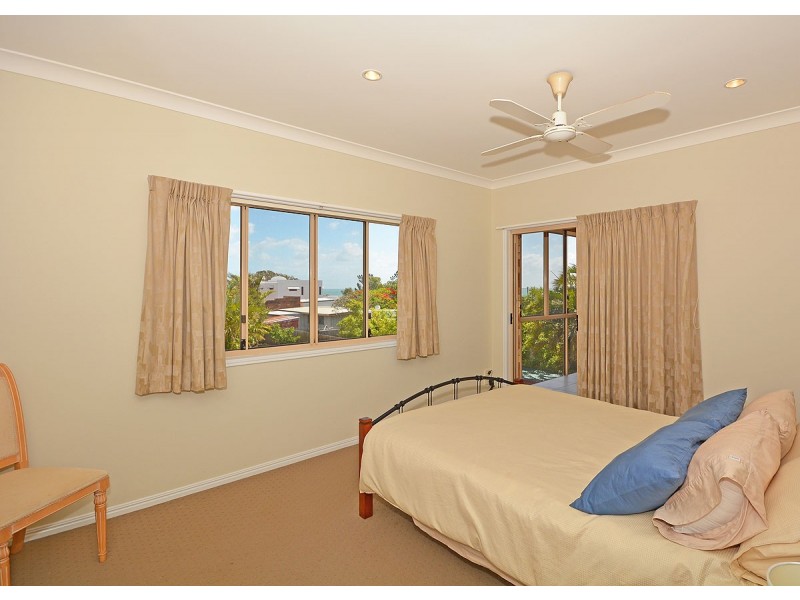 3 Aplin St, Point Vernon QLD 4655