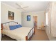 3 Aplin St, Point Vernon QLD 4655