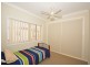 3 Aplin St, Point Vernon QLD 4655