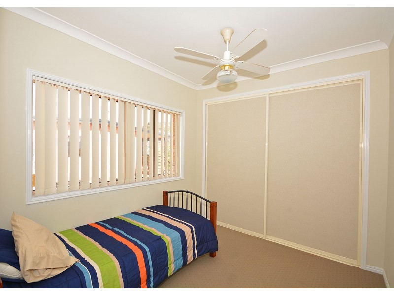 3 Aplin St, Point Vernon QLD 4655
