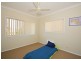 3 Aplin St, Point Vernon QLD 4655