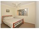3 Aplin St, Point Vernon QLD 4655