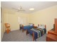 3 Aplin St, Point Vernon QLD 4655