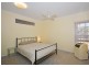 3 Aplin St, Point Vernon QLD 4655