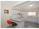 3 Aplin St, Point Vernon QLD 4655